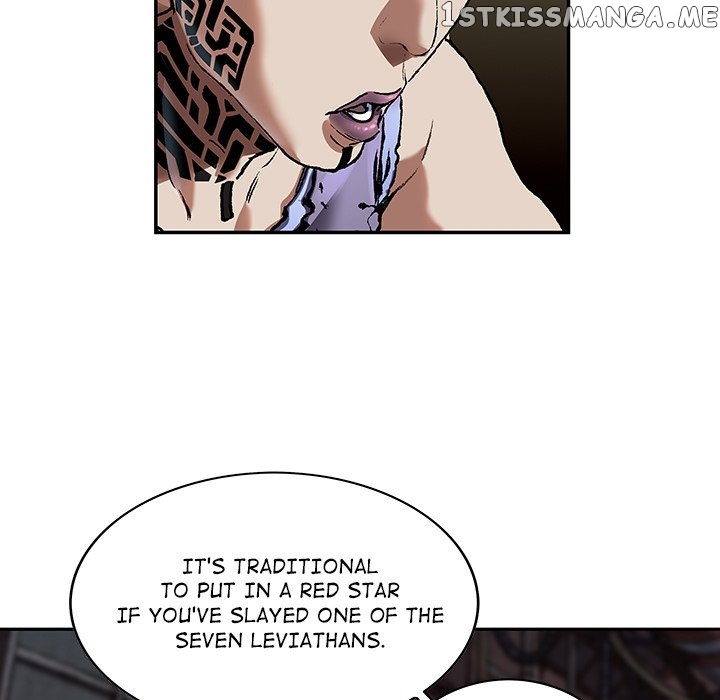 Leviathan, Chapter 139 image 040